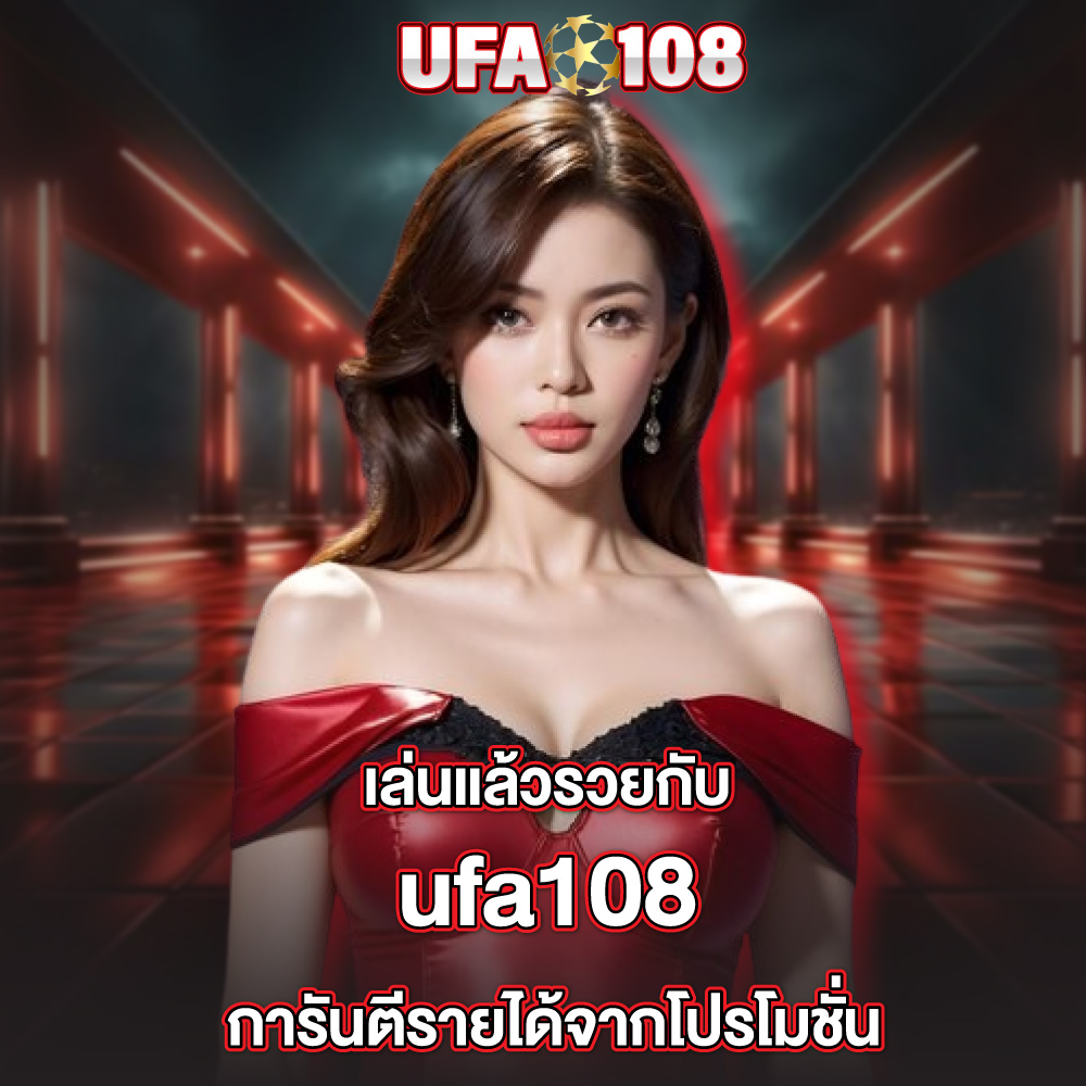 ufa108-ufa108 ufa108-ufa108