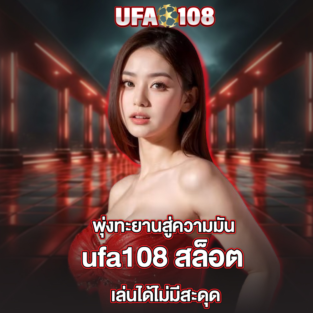 ufa108-สล็อต